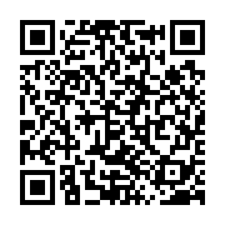QR code for UVC779