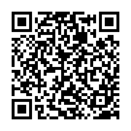 QR code for UVC782