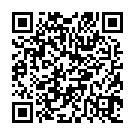 QR code for UVC800