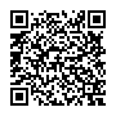 QR code for UVC821