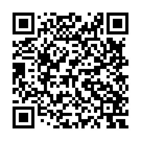 QR code for UVC846