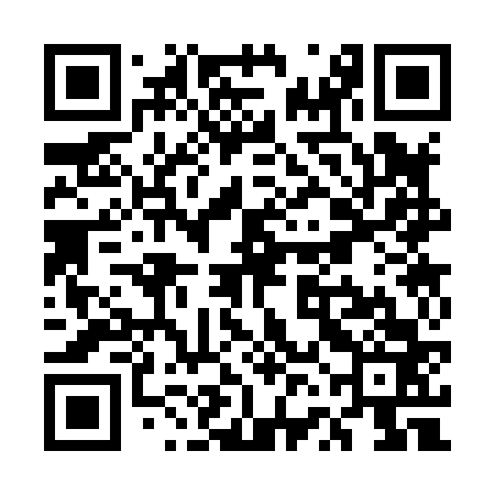 QR code for UVC863