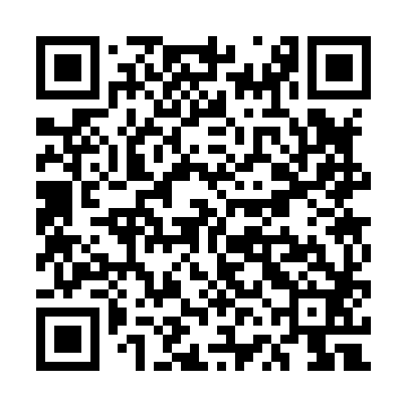 QR code for UVC882