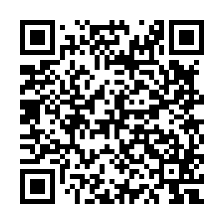 QR code for UVC885