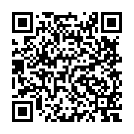 QR code for UVC891