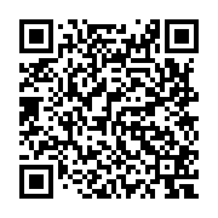 QR code for UVC901