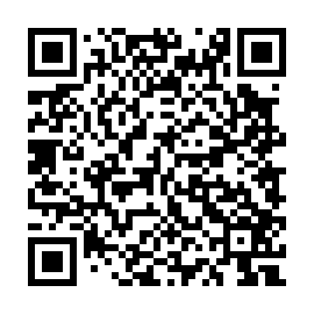 QR code for UVD006