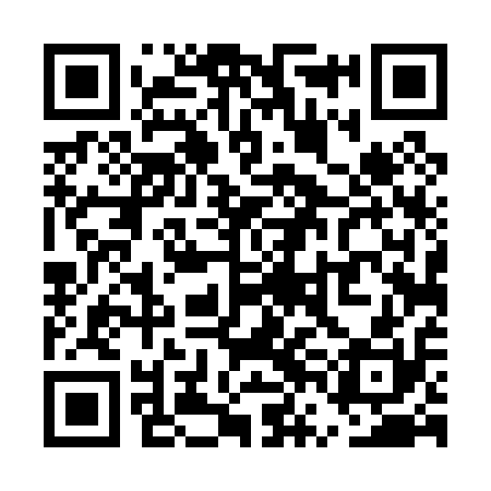 QR code for UVD010