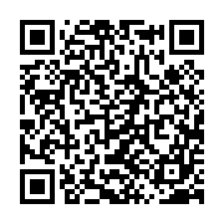 QR code for UVD057