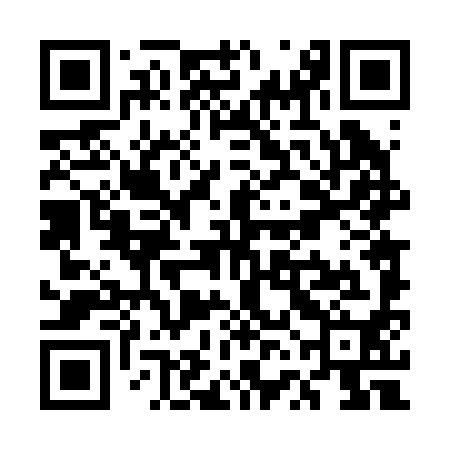 QR code for UVD290