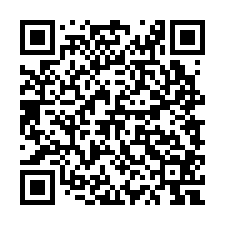 QR code for UVD304