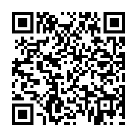 QR code for UVD308