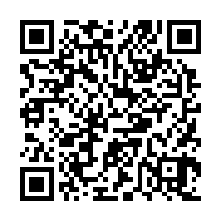 QR code for UVD360
