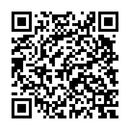 QR code for UVD436