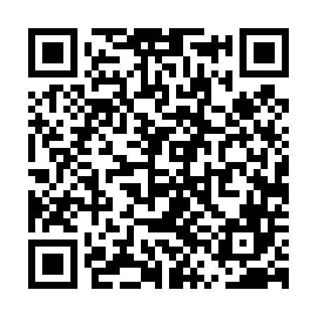 QR code for UVD446