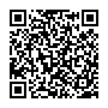QR code for UVD457