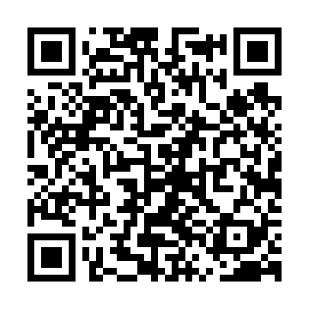 QR code for UVD629