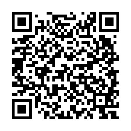 QR code for UVD681
