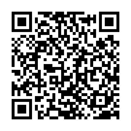 QR code for UVD721