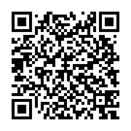 QR code for UVD738