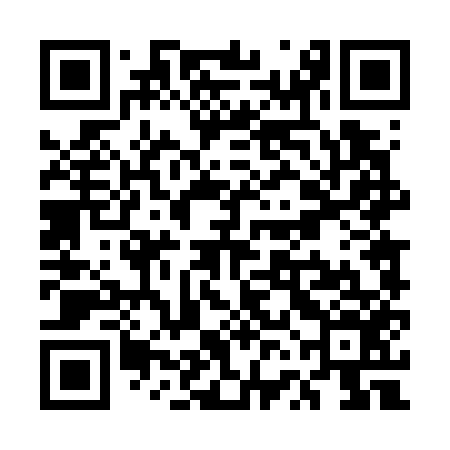 QR code for UVD756