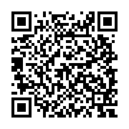 QR code for UVD793