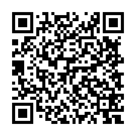 QR code for UVD868