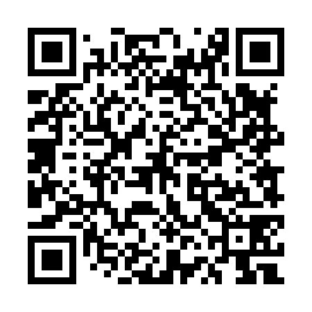 QR code for UVD878