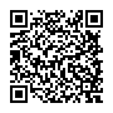 QR code for UVD886