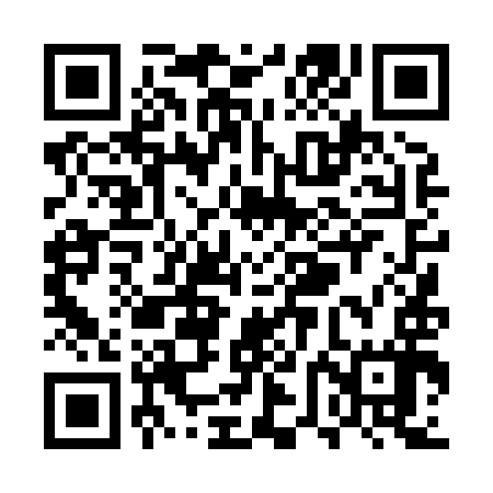 QR code for UVD897