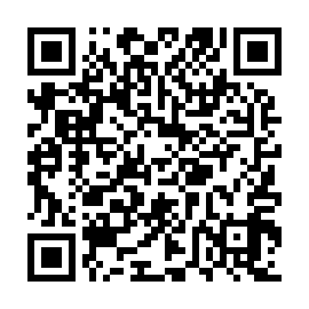 QR code for UVD919