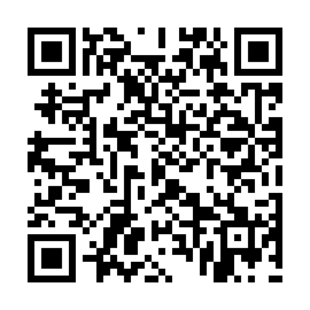 QR code for UVD921