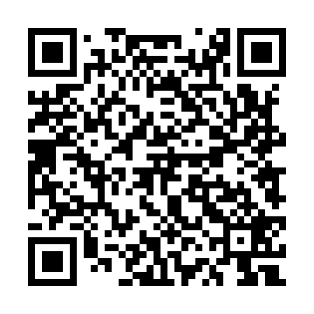 QR code for UVD929