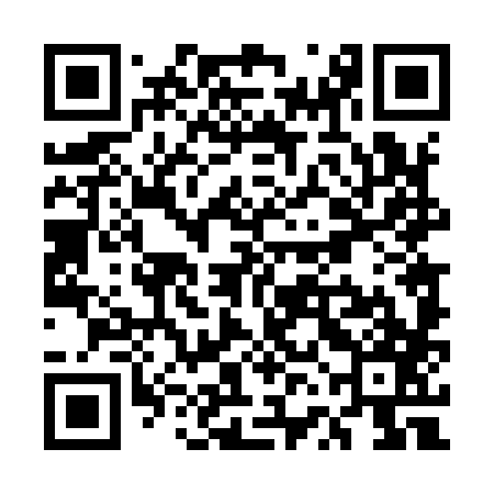 QR code for UVD987
