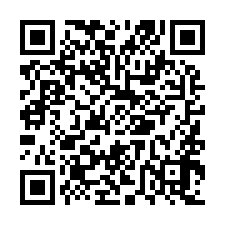 QR code for UVD998