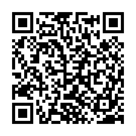 QR code for UVE077