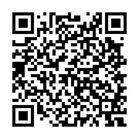 QR code for UVE080