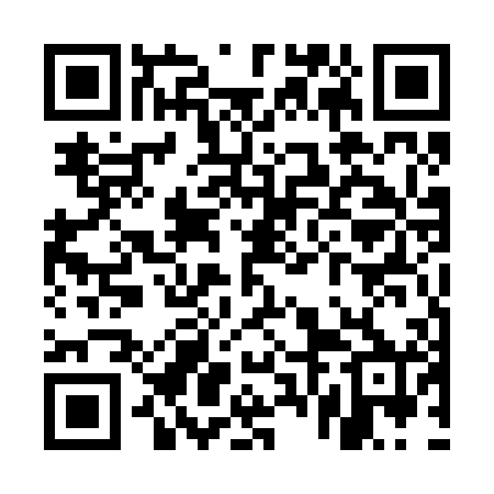 QR code for UVE200