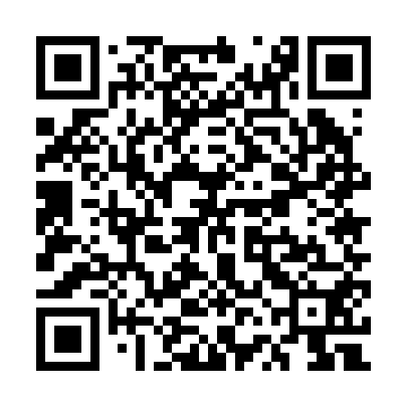 QR code for UVE250