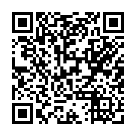QR code for UVE312