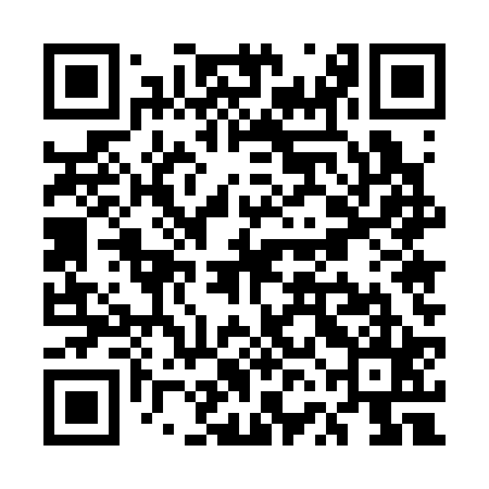 QR code for UVE325