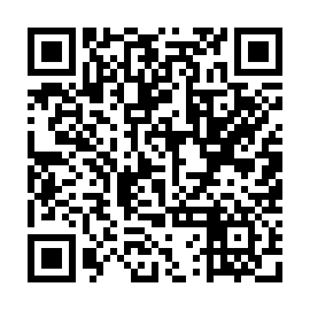 QR code for UVE337