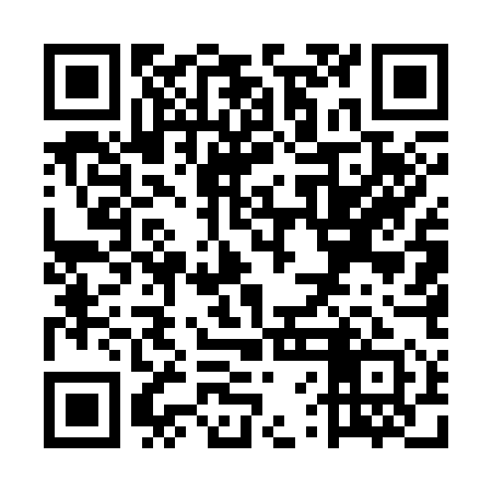 QR code for UVE351