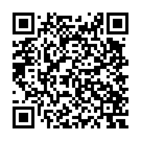 QR code for UVE447