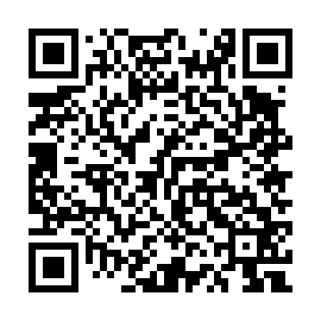 QR code for UVE462
