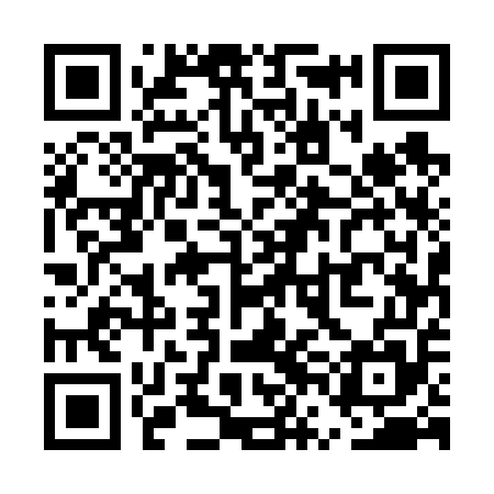 QR code for UVE655