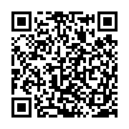 QR code for UVE663