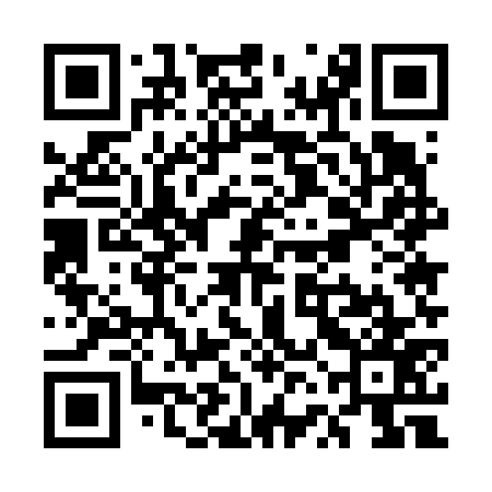 QR code for UVE677