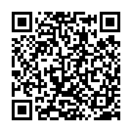 QR code for UVE683