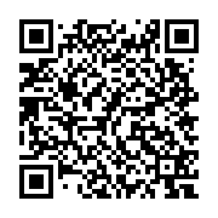 QR code for UVE721